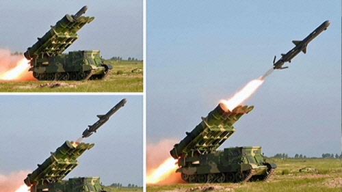 사진 = 연합뉴스